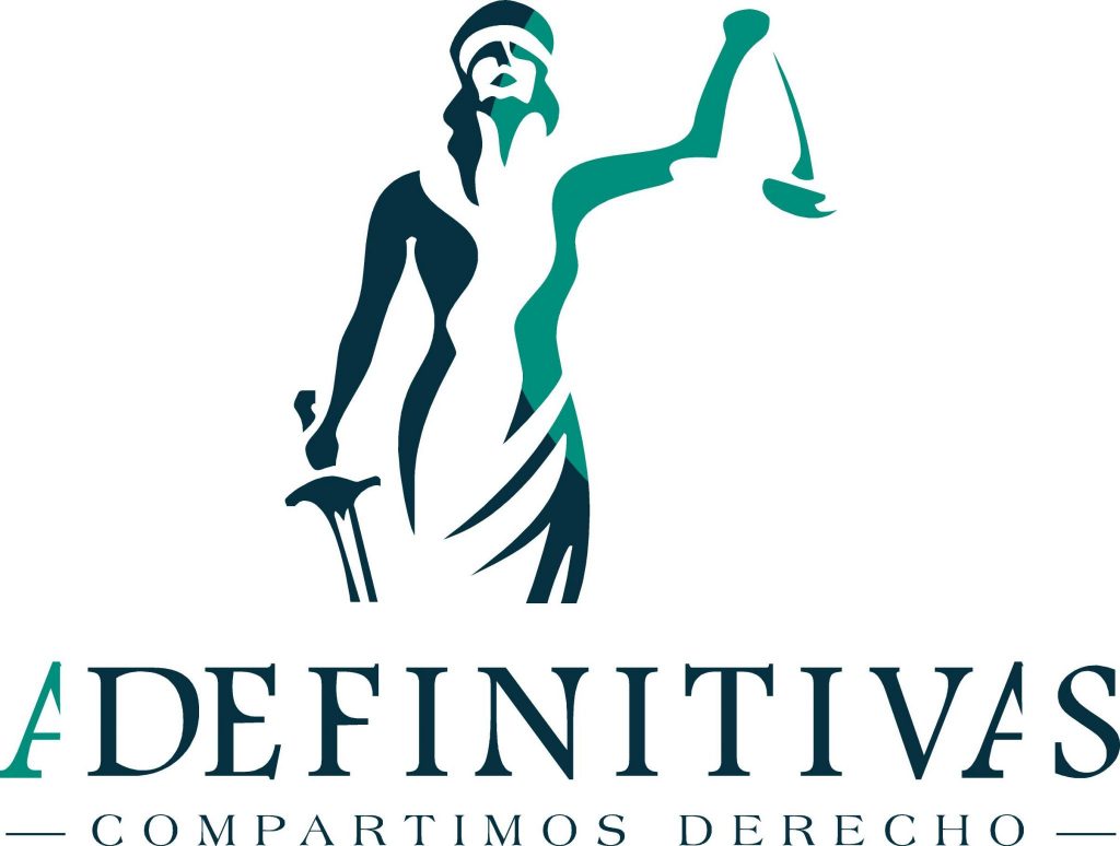 Logo Adefinitivas